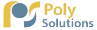 Poly Solutions New Logo