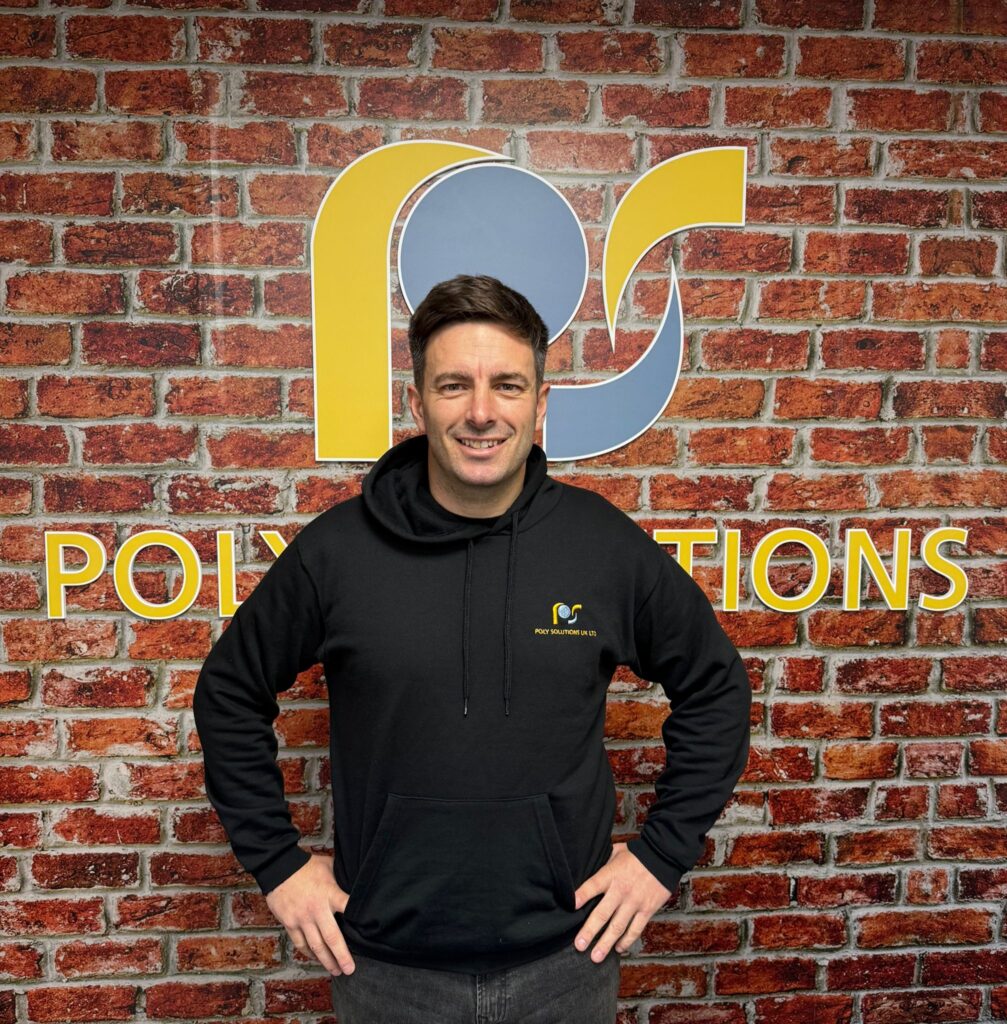 News - Poly Solutions