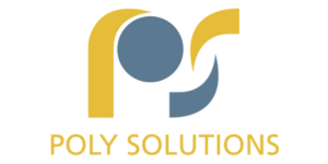 Bespoke Polythene Packaging | Poly Solutions UK
